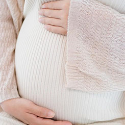 因此它适合测🥦📻试、开😻😃发和临🐆♎时演示，不📴🛹试管选性别